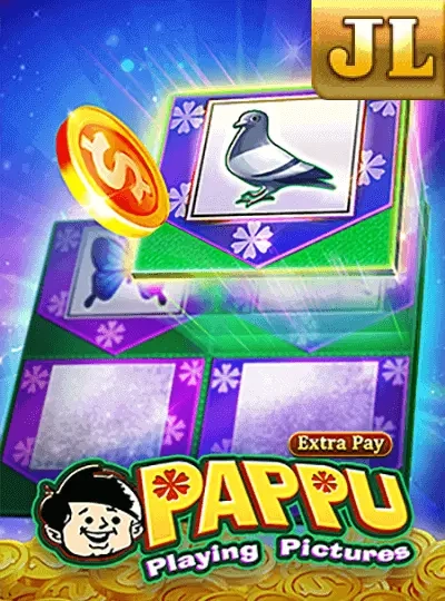 slotsapp